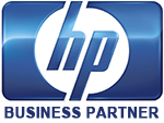hp-partner