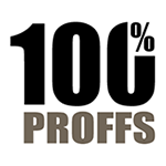 100_procent