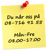 note-nframe1