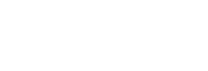Proffsdata Stockholm AB